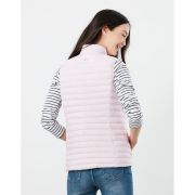 Snug Showerproof Packable Gilet