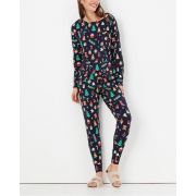 Dreamley Pyjamas