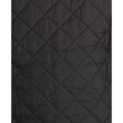 Heritage Liddesdale Quilted Jacket