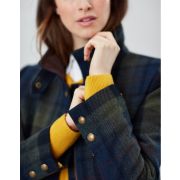 Fieldcoat Tweed Jacket