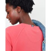 Heidi Sweatshirt Dress