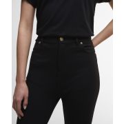 Stella Trousers