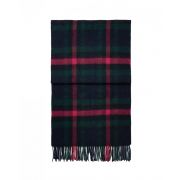 Langtree Check Scarf Joules