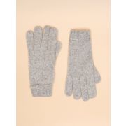 Rosa Glove