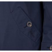 Braan Waterproof Jacket