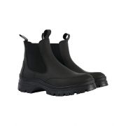 Morgan Chelsea Boots