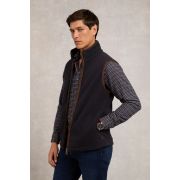 Country Fleece Jacket (Men's)