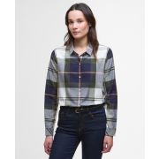 Moorland Shirt