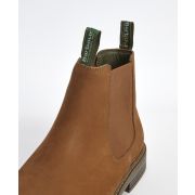 Farsley Boots