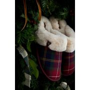 Claudia Slippers