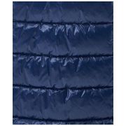 Holmes Quilted Jacket