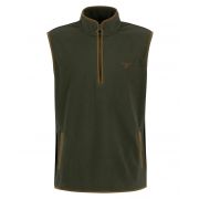 Harwood Gilet