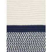 Sandwell Rope Large Tote Bag
