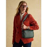 Trent Crossbody Bag