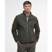 Hybrid Fleece