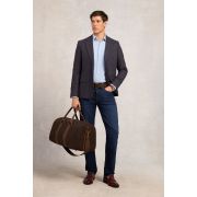 Men's Classic Oxford Shirt