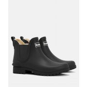 Kirkton Ankle Wellies