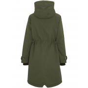 Luna Parka