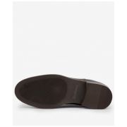 Foxton Chelsea Boots