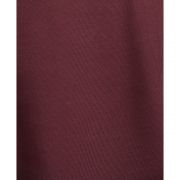 Otterburn Hoodie