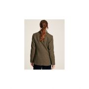 Bramble Recycled Wool Blazer