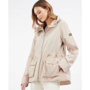 Kiara Showerproof Jacket