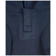 Logo Dog Hoody