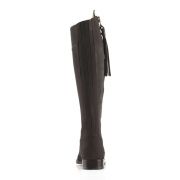Women's Regina Suede Boot