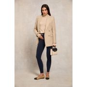 Contour Trouser