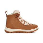 Lakesider Heritage Mid Boot