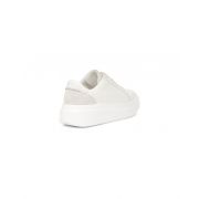 Scape Trainer