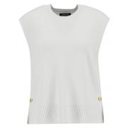 Lana Knitted Vest