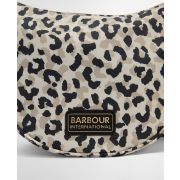 Boulevard Sling Bag