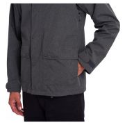 Pablo Waterproof Jacket