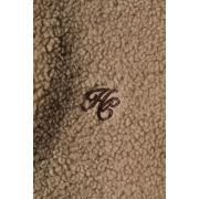 Country Fleece Jacket