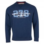 Steve McQueen™ Marshall Sweatshirt