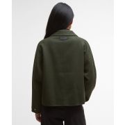 Leonie Overshirt