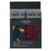 Crown Joules Giftset