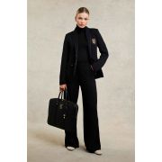 Wide Leg Pant