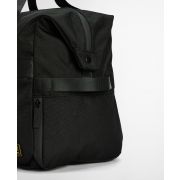 Knockhill Gym Bag