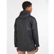 Men's Breswell Wax Jacket