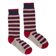 Put A Sock In It Giftset