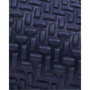 Toeman Beach Sandal
