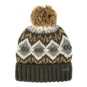 Malton Beanie
