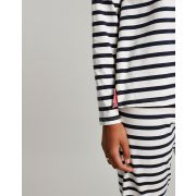Dreamley Pyjamas