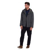 Pablo Waterproof Jacket