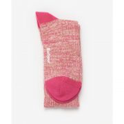 Colour Twist Sock