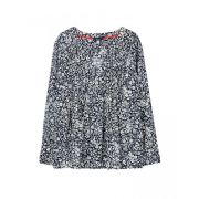 Rosamund Shirt