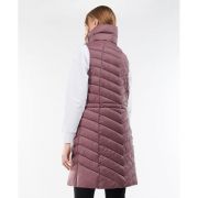 Cayman Longline Gilet