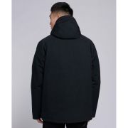 Slipstream Shoreditch Waterproof Jacket